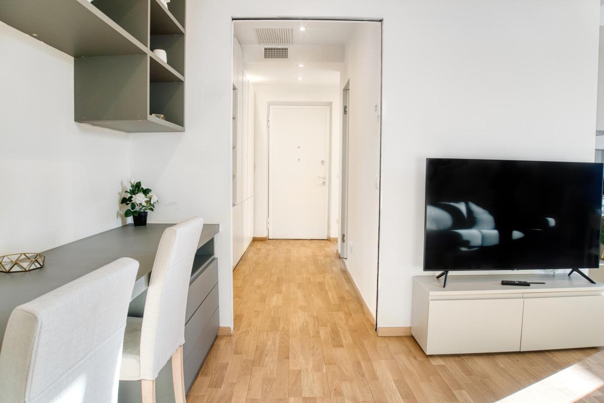 Corso Vittorio Emanuele Grandsuite - Best Position In Milan Next To Duomo Ngoại thất bức ảnh